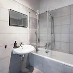 Prime - 2 Direkt Am Fluss Apartment