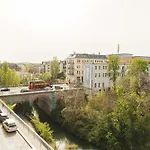 Prime - 2 Direkt Am Fluss