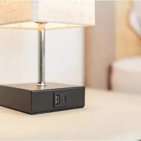 Prime - 2 Direkt Am Fluss 아파트 *