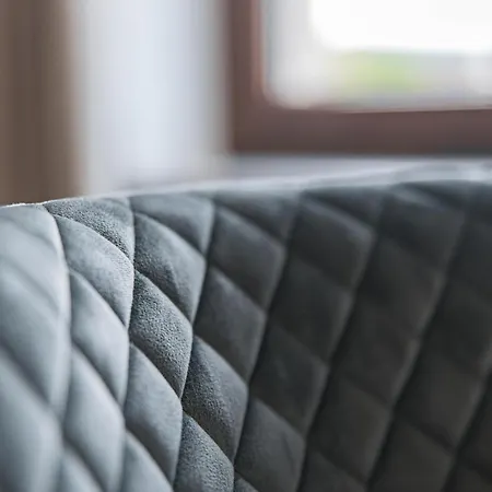 Prime - 2 Direkt Am Fluss 라이프치히