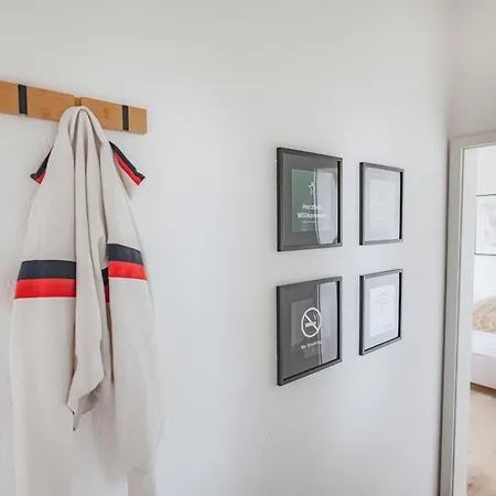 Prime - 2 Direkt Am Fluss